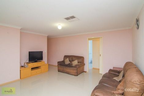 Property photo of 70 Lauterbach Drive Gosnells WA 6110