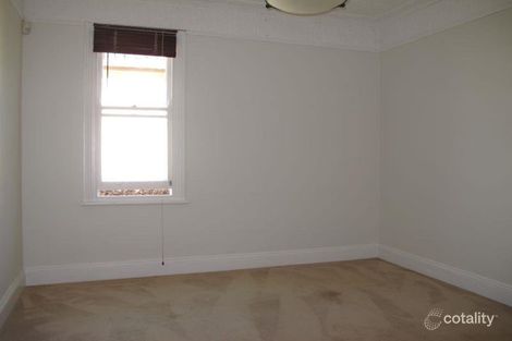 Property photo of 29 Greenbank Street Marrickville NSW 2204