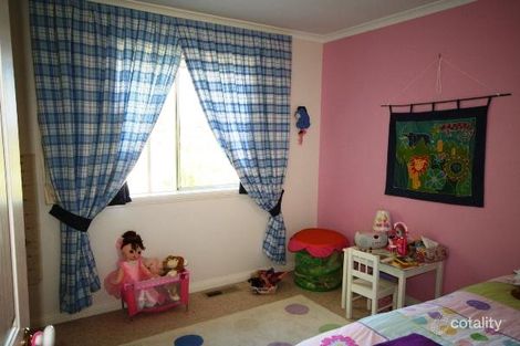 Property photo of 6 Amalia Close Yarra Glen VIC 3775