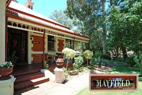 Property photo of 32 Market Street Guildford WA 6055