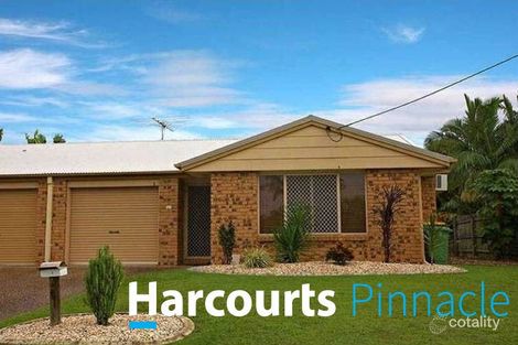 1/20 Rossini St, Burpengary, QLD 4505