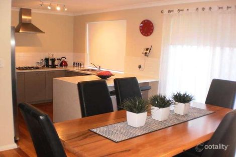 Property photo of 7/232 Corinthian Road East Riverton WA 6148