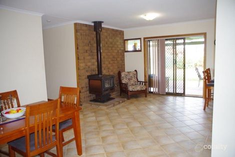 Property photo of 237 Cucumunga Street Renmark West SA 5341
