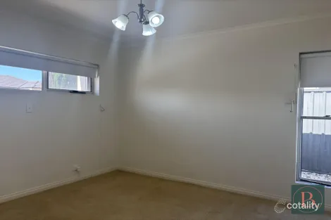 Property photo of 13 The Broadway Murray Bridge SA 5253