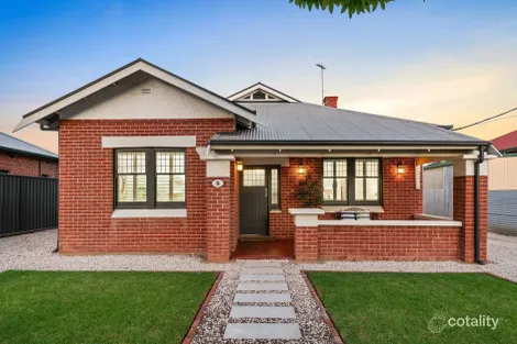 9 De Haviland Ave, Hendon, SA 5014