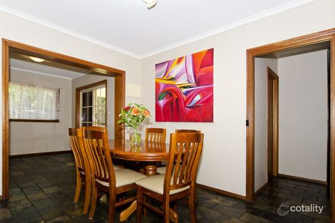 Property photo of 5 Wells Court Happy Valley SA 5159