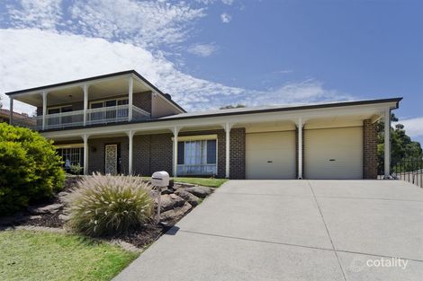 Property photo of 5 Wells Court Happy Valley SA 5159