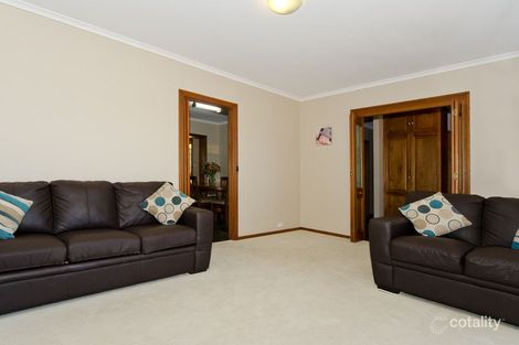 Property photo of 5 Wells Court Happy Valley SA 5159
