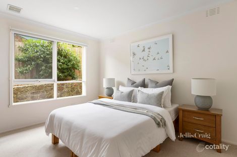 Property photo of 22 Old Eltham Road Lower Plenty VIC 3093