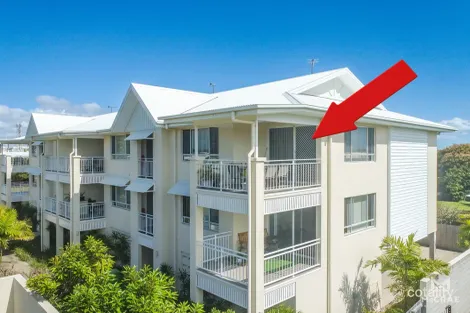 Property photo of 8/10 Williams Street Bowen QLD 4805