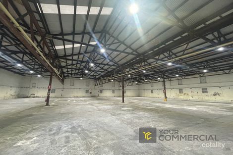 25 Helen St, Teneriffe, QLD 4005