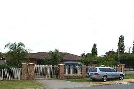 1 Adroit St, Riverton, WA 6148