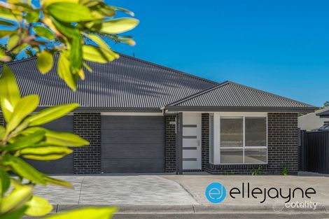 16a Worsnop St, Cooranbong, NSW 2265