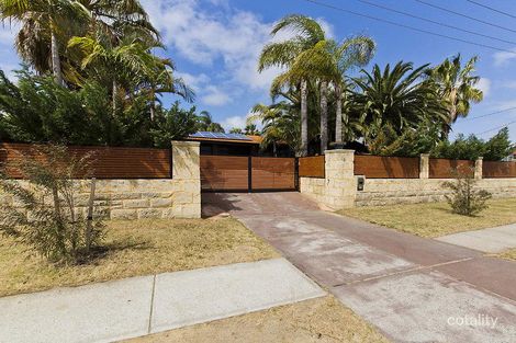 Property photo of 189 Erindale Road Hamersley WA 6022