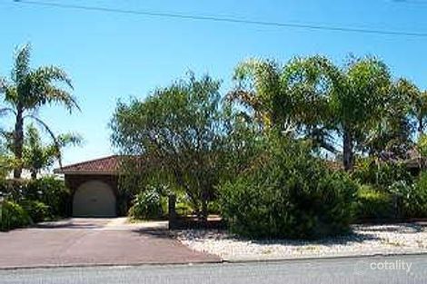 32 Newton St, Spearwood, WA 6163