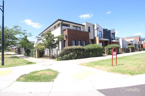 Property photo of 14/30-40 College Street Caroline Springs VIC 3023