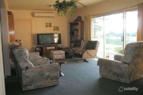 Property photo of 16 Davis Street Beechford TAS 7252