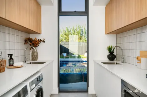 Property photo of 9 De Haviland Avenue Hendon SA 5014