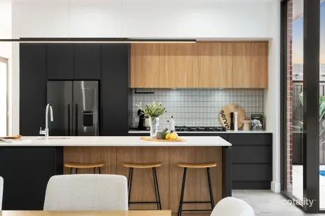 Property photo of 9 De Haviland Avenue Hendon SA 5014