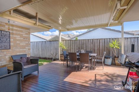 Property photo of 12 Griffon Street Merrimac QLD 4226