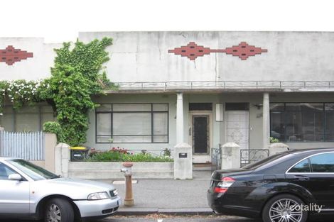 618 Drummond St, Carlton North, VIC 3054