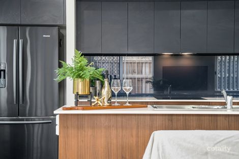 Property photo of 5 Bayleaf Street Griffin QLD 4503