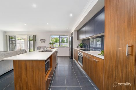 Property photo of 5 Bayleaf Street Griffin QLD 4503