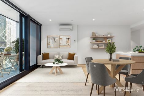 2516/135 A'Beckett St, Melbourne, VIC 3000