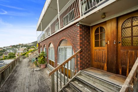 Property photo of 4/15 Capri Drive Sandy Bay TAS 7005