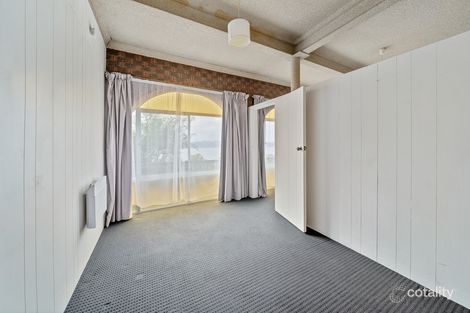 Property photo of 4/15 Capri Drive Sandy Bay TAS 7005