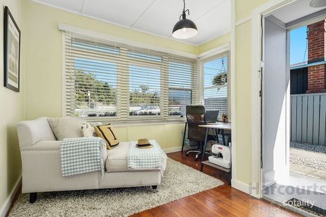 Property photo of 20 Recreation Street Kingston Beach TAS 7050
