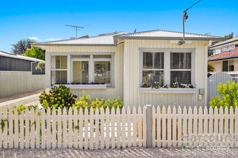 Property photo of 20 Recreation Street Kingston Beach TAS 7050