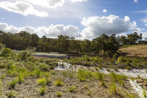 Property photo of 122 Cedar Creek Road Upper Kedron QLD 4055