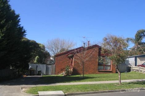 29 Poole St, Burwood, VIC 3125