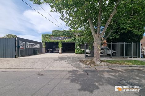 11 Leo St, Fawkner, VIC 3060