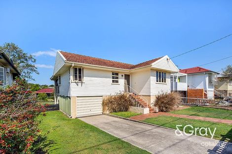 22 Hulme St, Virginia, QLD 4014