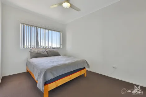 Property photo of 8/10 Williams Street Bowen QLD 4805