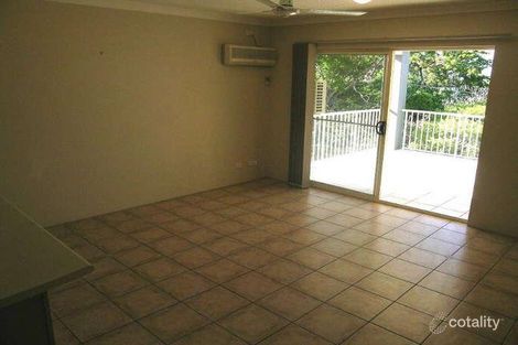Property photo of 2/5 Whytecliffe Street Albion QLD 4010