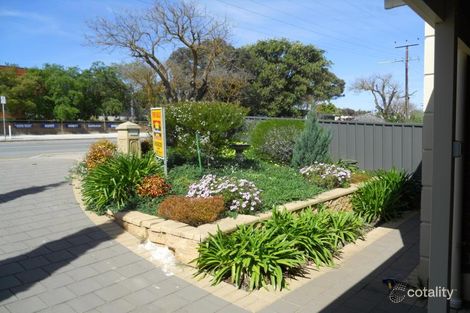 Property photo of 22A Mildred Street Kapunda SA 5373