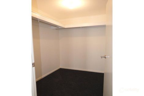 Property photo of 32 Ascot Avenue Munno Para West SA 5115