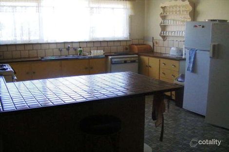 Property photo of 84 Third Avenue Rosebud VIC 3939