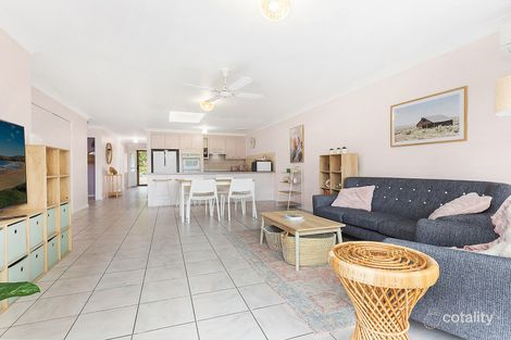 Property photo of 619B Beach Road Denhams Beach NSW 2536