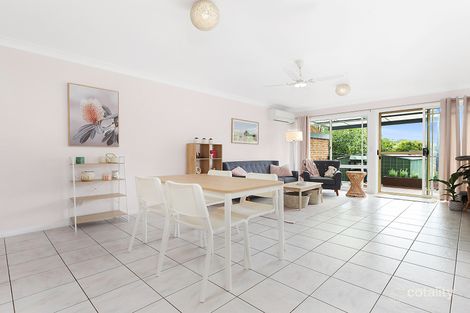 Property photo of 619B Beach Road Denhams Beach NSW 2536