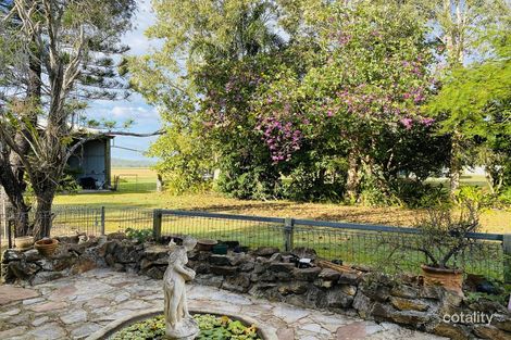 Property photo of 150 Geeberga Station Road Kuttabul QLD 4741