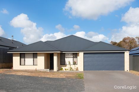 Property photo of 17 Beech Drive Margaret River WA 6285