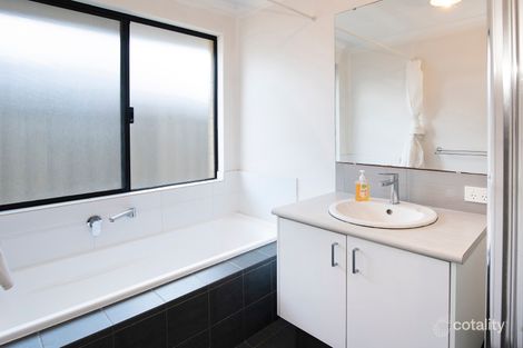 Property photo of 17 Beech Drive Margaret River WA 6285