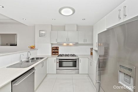 Property photo of 43/16-20 Mercer Street Castle Hill NSW 2154