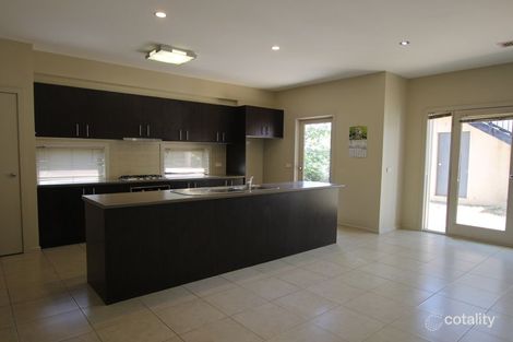 Property photo of 14/30-40 College Street Caroline Springs VIC 3023