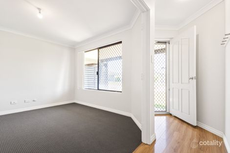 Property photo of 16 Compar Road Banksia Grove WA 6031