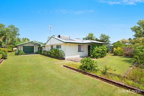 Property photo of 77 Carlisle Street Wardell NSW 2477